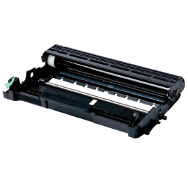 Brother DR-3455 Monochrome Drum Cartridge